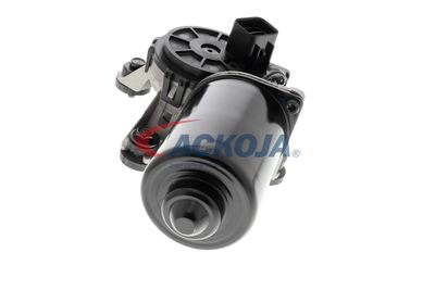 MOTOR STERGATOR ACKOJA A52070006 50