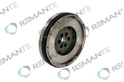 VOLANTA REMANTE 009001000253R 5