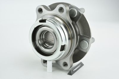 BUTUC ROATA FEBEST 0282S51MF 44