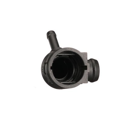 KüHLMITTELFLANSCH GATES CCF1029 22