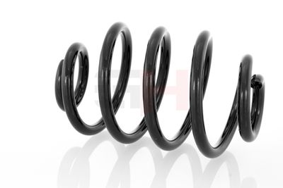 ARC SPIRAL GH GH223611 29