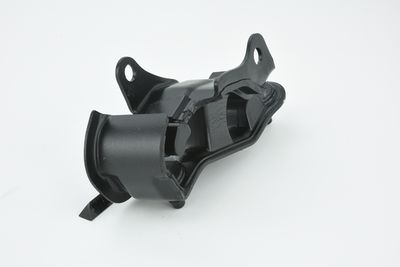 SUPORT TRANSMISIE AUTOMATA FEBEST HMCLFR 19