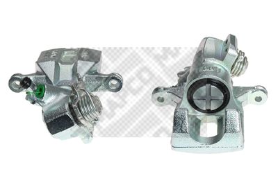 MAPCO 144157 Тормозной суппорт для HONDA INSIGHT (ZE_) 1.3 IMA (ZE2) MAPCO 144157 Тормозной суппорт для HONDA INSIGHT (ZE_) 1.3 IMA (ZE2)