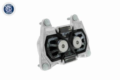 SUPORT TRANSMISIE MANUALA