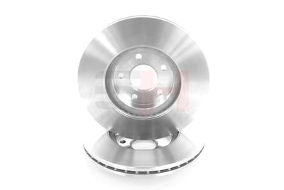 DISC FRANA GH GH402549 30