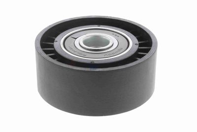 ROLA INTINZATOR CUREA TRANSMISIE VAICO V104613 9