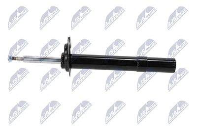 AMORTIZOR NTY ABM021 7