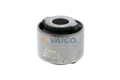 LAGERUNG LENKER VAICO V480172 15