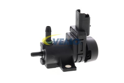 CONVERTOR PRESIUNE VEMO V25630069 58