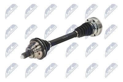 PLANETARA NTY NPWVW060 3