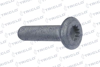колесен болт TRICLO 334370
