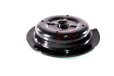 SAIBA ARC GH GH361540 31