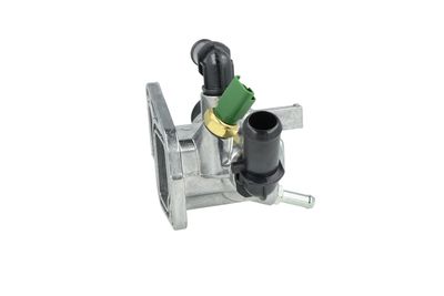 THERMOSTAT KüHLMITTEL NRF 725147 26