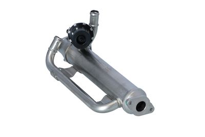 AGR-MODUL NRF 48312 12