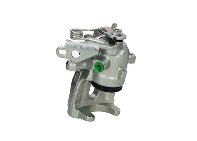 ETRIER FRANA OPTIMAL BC1036R 8