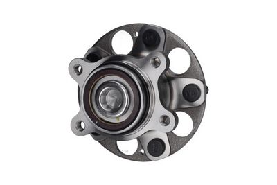 Kavo Parts Rato guolio komplektas