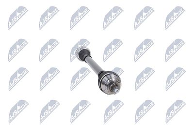 PLANETARA NTY NPWVW221 15