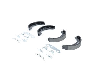 BREMSBACKENSATZ FESTSTELLBREMSE ATE 03013701712 5