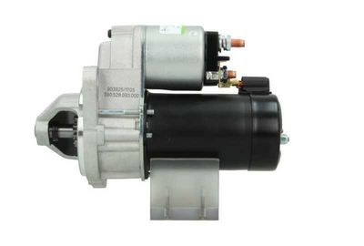 Startér BV PSH 590.528.093.000