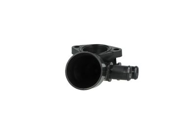 KüHLMITTELFLANSCH NRF 775113 6