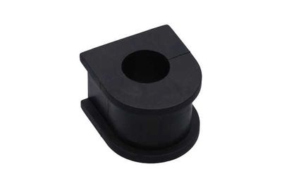CUZINET STABILIZATOR Kavo Parts SBS10101 26