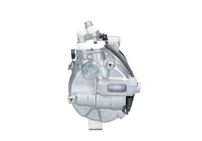 COMPRESOR CLIMATIZARE BV PSH 090555141906 2