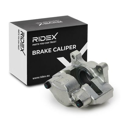 спирачен апарат RIDEX 78B2183