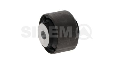 SUPORT TRAPEZ SIDEM 801633 21