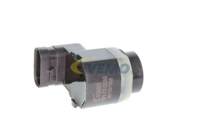 SENSOR AJUTOR PARCARE VEMO V20720039 23