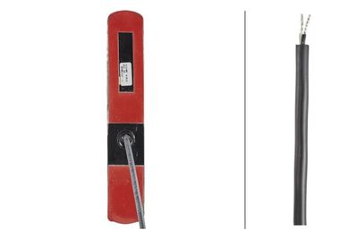 Přídavná směrovka HELLA 2BM 011 788-061