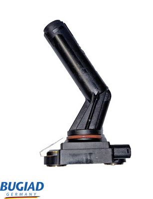 SENSOR MOTORöLSTAND BUGIAD BOL15967