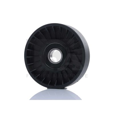 ROLA INTINZATOR CUREA TRANSMISIE FA1 RW5405901 21