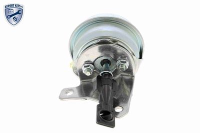 MUFA DE COMANDA COMPRESOR VEMO V15400010 7