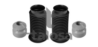 CHIT PROTECTIE PRAF AMORTIZOR