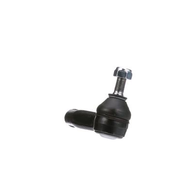 SPURSTANGENKOPF DELPHI TA5394 19