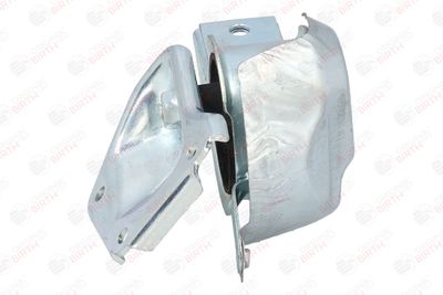 SUPORT MOTOR BIRTH 50642 4