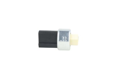 COMUTATOR PRESIUNE AER CONDITIONAT NRF 38991 15