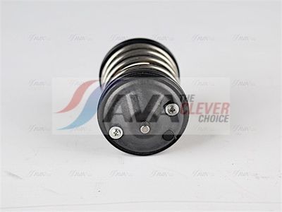 TERMOSTAT LICHID RACIRE