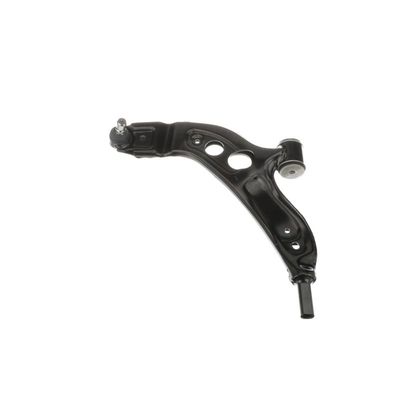 BRAT SUSPENSIE ROATA DELPHI TC3878 61