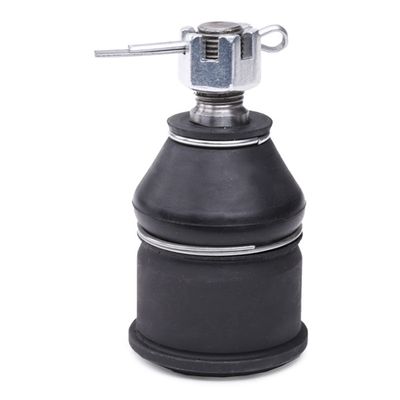 Шарнири RIDEX 2462S0550