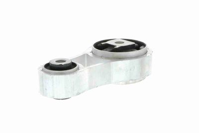 SUPORT MOTOR VAICO V401105 4