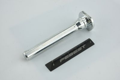 SURUB GHIDARE ETRIER FRANA FEBEST 0274J10UPF 47