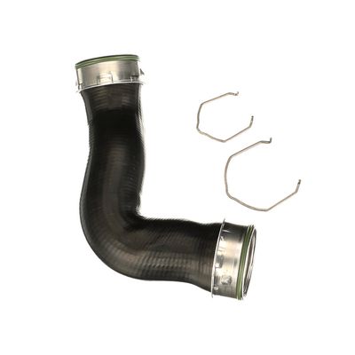 LADELUFTSCHLAUCH GATES 090258C 65