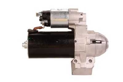 STARTER WALKER WST00071 1