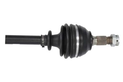 Drive Shaft PNG72151