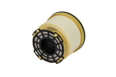 KRAFTSTOFFFILTER CONTINENTAL 28000242592 3