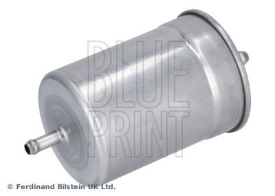 BLUE PRINT Kraftstofffilter