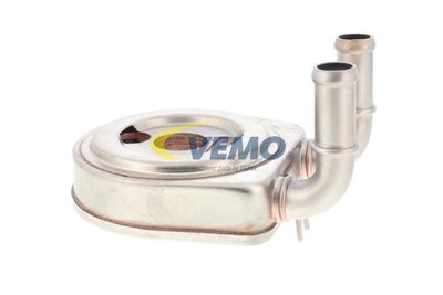 RADIATOR ULEI ULEI MOTOR VEMO V22600045 15