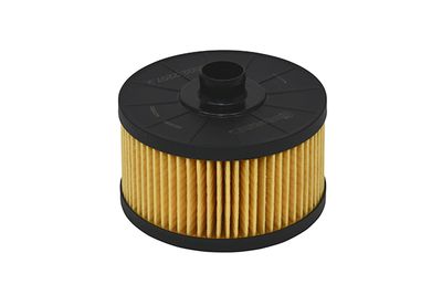 FILTRU ULEI CONTINENTAL 28000222072 11