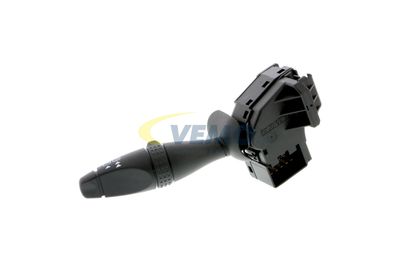 COMUTATOR COLOANA DIRECTIE VEMO V25804034 23